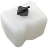 Mitsubishi Pajero NA-NG Radiator Overflow Bottle (1989-1991)