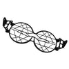 Moto Guzzi V85TT Motorcycle Headlight Guard Cover (2019-2023)