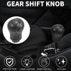 Toyota Hilux 5 Speed Manual Gear Shift Knob (2005-2015)