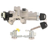 GM Colorado Canyon Ignition Switch Door Lock Cylinder (2004-2012)
