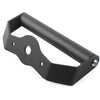 Honda CBR600RR Motorcycle GPS Phone Holder Bracket (2021-2023)