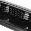Mini Cooper S R56 (2007-2014) Carbon Fiber Look Bonnet Vent Scoop