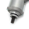 Yamaha WR450F Starter Motor (2003-2006)