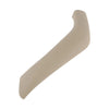 BMW X1 F48 F49 Beige Door Panel Handle Pull Trim Cover (2015-2020)