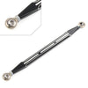 Harley Electra Glide, Tour Glide, Softail Gear Shift Linkage Shifter Rod