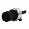 Kenworth Peterbilt Volvo Trucks Oil Pressure Sensor