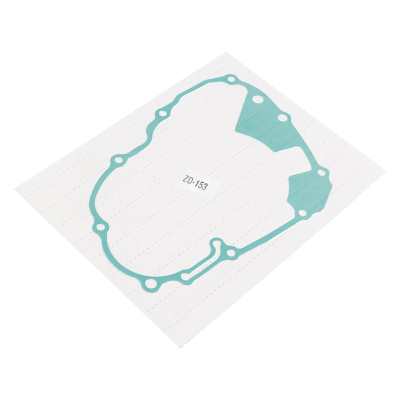 Honda TRX450R Engine Cover Gasket Left (2004-2005)