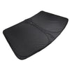 Volkswagen VW Golf Foldable Windshield Sun Shade (2015-2021)