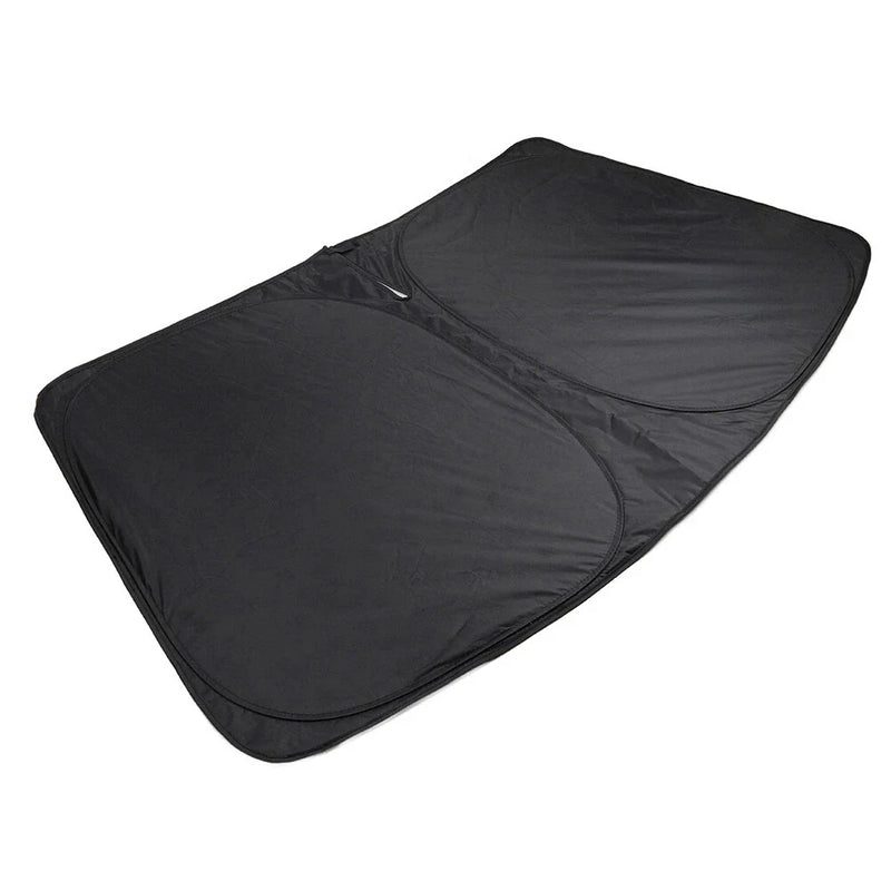 Volkswagen VW Golf Foldable Windshield Sun Shade (2015-2021)