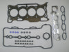 Qashqai, Micra, Tiida, Note, NV200, Juke HR15DE HR16DE Head Gasket Set