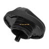 Sea-Doo GS GSX GTI GTX 4TEC GTS RX RXT Elite Gas Fuel Cap