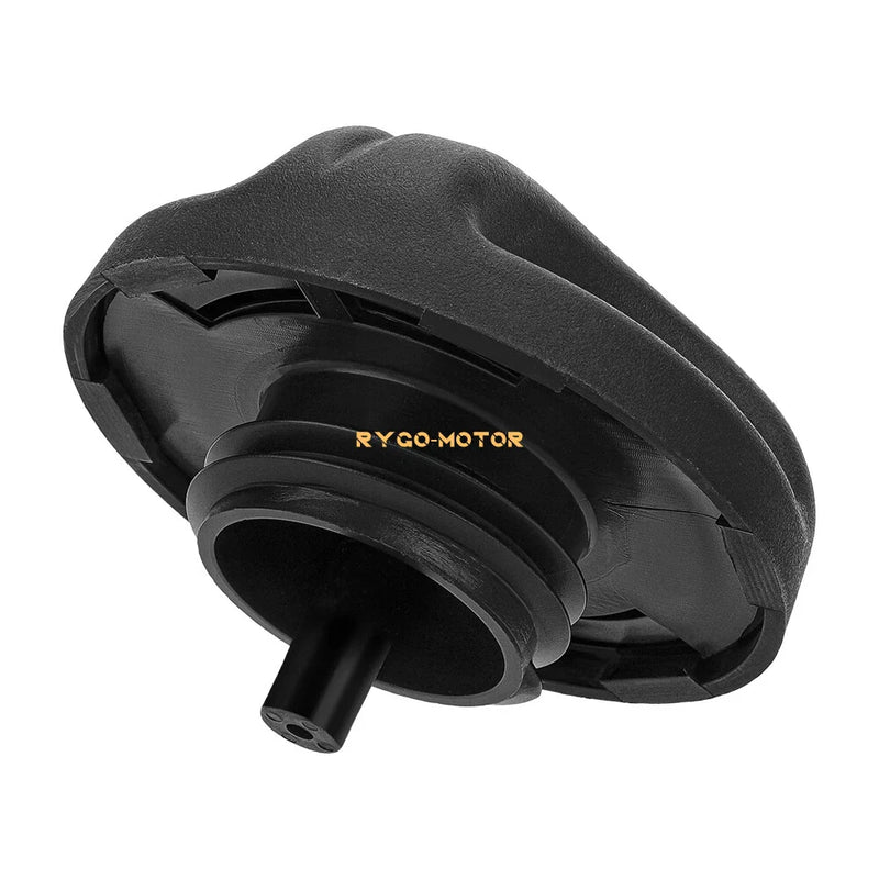 Sea-Doo GS GSX GTI GTX 4TEC GTS RX RXT Elite Gas Fuel Cap