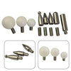 Removal Tool Rod Tips
