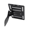 Softail, Fat Boy, Dyna License Plate Holder (2018-2023)