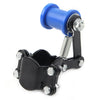 Dirt Bike ATV Motocross Chopper Aluminum Blue Chain Tensioner Bolt