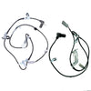 Mazda BT-50 2.5 / 3.0 Diesel 4X ABS Wheel Speed Sensor (2006-2020)