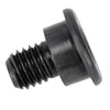 BMW E36 E46 E82 E88 4 Pcs Disc Brake Rotor Set Screws (1992-2013)