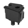 Mercedes-Benz E550 C300 C350 E350 Power Steering Reservoir (2007-2017)