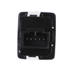 Honda Civic / Honda CR-V Auxiliary Input Jack Aux Port (2006–2011)