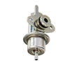 Hyundai Accent Fuel Pressure Regulator (1995-1999)