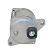 KTM 250 300 XC 300 250 EXC XC-W Starter Motor Assembly (2017-2019)