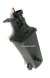 Expansion tank coolant bottle fits BMW E46 E53 X3 with