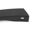 Toyota RAV4 Left Front Bumper Wheel Fender Molding Trim (2013-2015)