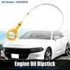 Toyota 4Runner Engine Oil Dipstick (2010-2023)