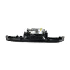 Nissan Frontier NP300 Navara Tailgate Handle with Keyhole (2005-2023)