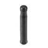Acura RSX TL Black Plastic Door Lock Rod Knob (2002-2006)