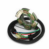 Yamaha Wave Runner XL1200 GP1200 SUV Stator (1997-2004)