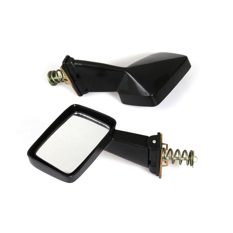 Toyota Crown Eight RS10 S10 S40 S50 RS40 S60 S70 S100 S110 S20 Mirrors x2