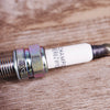 Dodge Jeep 3.6L Engine Spark Plugs 6pcs (2011–2021)