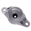 Mazda 3, 6, CX-5 Rear Shock Absorber Strut Bracket (2004-2023)