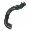 VW Transporter Radiator Intercooler Booster Air Intake Hose (2003–2015)