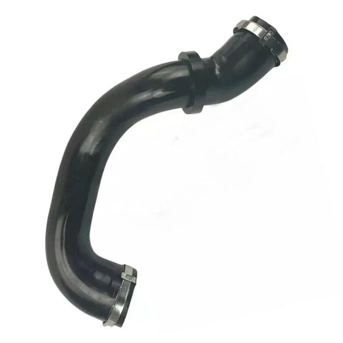 VW Transporter Radiator Intercooler Booster Air Intake Hose (2003–2015)