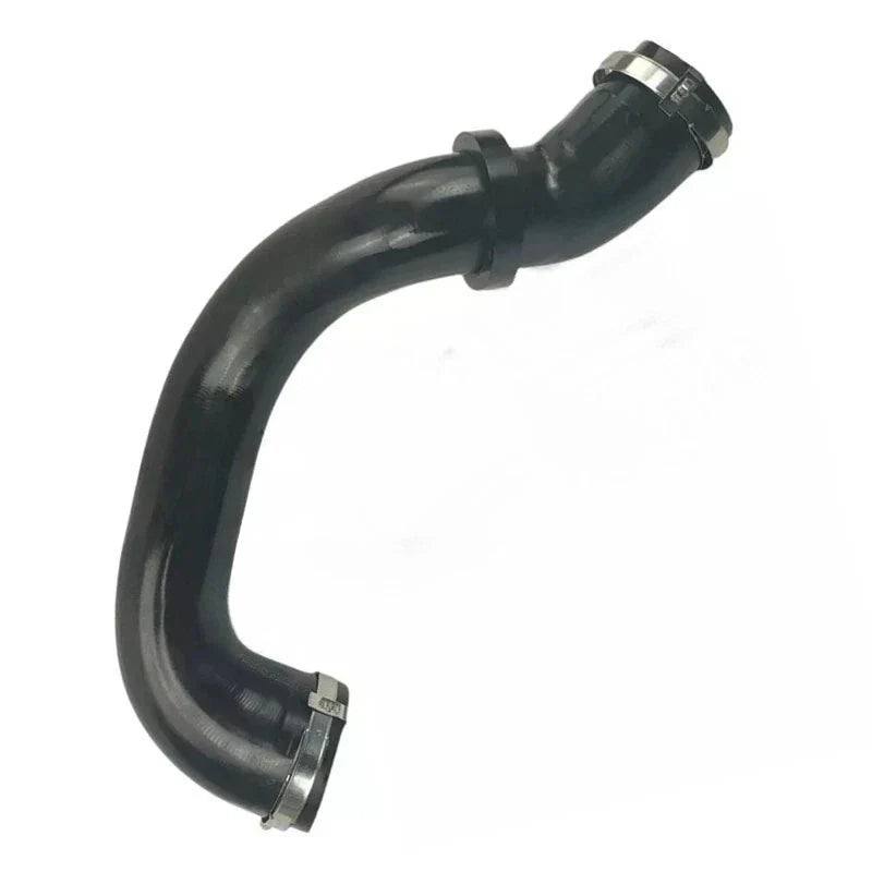 VW Transporter Radiator Intercooler Booster Air Intake Hose (2003–2015)
