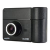 ANYTEK B60 (2018-2023) 1080p HD Car Dash DVR Dual Lens Camcorder