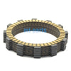 Yamaha XT1200ZE Super Tenere Clutch Friction Plate (2014-2017)