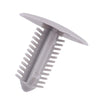 Toyota 10 x Roof Headliner Clip Retainer