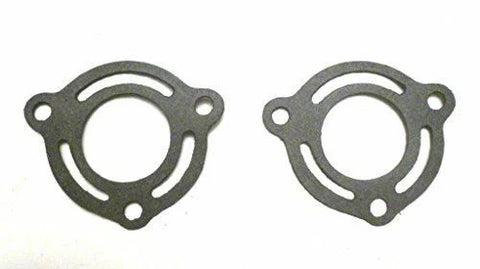 Arctic Cat Tigershark Exhaust Manifold Gasket