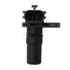 Jeep Patriot Crankshaft Position Sensor (2007-2017)