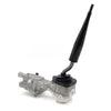 Isuzu Faster KB TF TFR Opel Campo Gear Shift Housing
