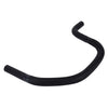 BMW X5 E53, 320i, 323i, 325i, 330i, E46, 523i, 528i Power Steering Hose (2000-2006)