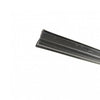 Weatherstrip Door Belt Trim Assembly Inner LH+RH Fits ISUZU NLR NQR 2007-16 D09