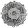 Mazda B2500 UN 4cyl 2.5L WL-T Diesel NPW Fan Clutch Coupling (2003-2006)
