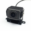 Car Truck Bus Van RV Parking Monitor 720P Rear View Backup Camera
