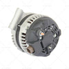 Honda Accord, Civic, CR-V Alternator 12V 130A (2003-2011)