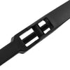 Hyundai Santa Fe Black Rear Window Wiper Blade (2013-2019)
