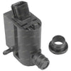 Kia Sportage QL Front and Rear Windscreen Washer Pump (2016 - 2019)